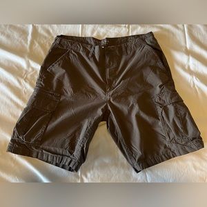 Sonoma Men’s Cargo Shorts